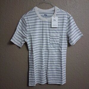 Free Assembly Pocket T size XS.